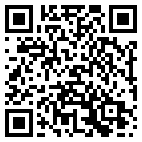 QR Code for Gatewood's Family Restaurants in Shady Cove, OR 97539