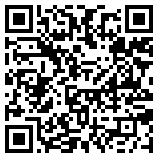 QR Code for Mccool's Pub & Grill in Clackamas, OR 97015