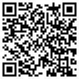 QR Code for Merlin Self Storage in Merlin, OR 97532