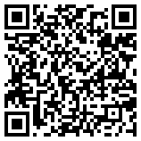 QR Code for Michael Findley MD in Springfield, OR 97477