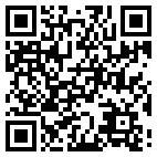 QR Code for Mile Post 5 in Portland, OR 97213