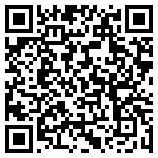 QR Code for Miller's Custom Cabinets in LA Grande, OR 97850
