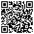 QR Code for Arshed Mohammed Ins in PORTLAND, OR 97219