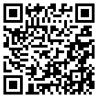 QR Code for Molitor Inc in Beaverton, OR 97006