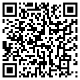 QR Code for Moreland Physical Therapy Timothy Lehman PT in Portland, OR 97202