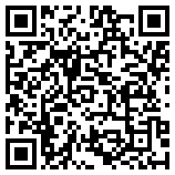 QR Code for Mountain View Mri in Gresham, OR 97030