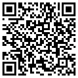 QR Code for Mud Bay Greenway in Portland, OR 97223