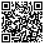 QR Code for Nathan Marsh DC in Salem, OR 97302