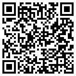 QR Code for Natural Solutions in Eugene, OR 97404