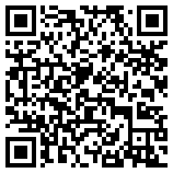 QR Code for City of North Bend in North Bend, OR 97459