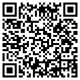 QR Code for Northwest Cybernetics in Albany, OR 97322