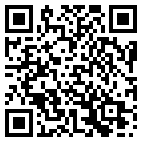 QR Code for Nug Digital Marketing in Lake Oswego, OR 97035