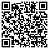 QR Code for O and e Autobody in Springfield, OR 97477