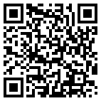 QR Code for O'hara Dental in Eugene, OR 97401