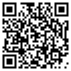 QR Code for Opt E Web in Bend, OR 97701