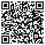 QR Code for Oregon Landscape in Clackamas, OR 97015