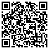 QR Code for Original Thai Bbq in Clackamas, OR 97015