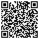 QR Code for Oveissi and Company in Eugene, OR 97401