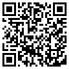 QR Code for Pied Piper Pub in Carlton, OR 97111