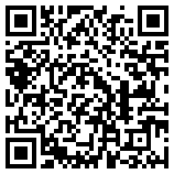 QR Code for Pixie Retreat in Portland, OR 97214