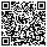QR Code for PNW Restoration in Portland, OR 97201