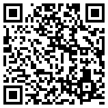QR Code for Police in Boardman, OR 97818