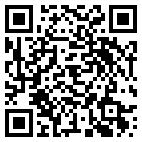 QR Code for Postnet in Woodburn, OR 97071