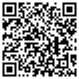 QR Code for Premier West Bank in Roseburg, OR 97471