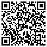 QR Code for Professionalheating and Cooling in Bend, OR 97701