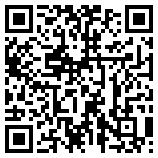 QR Code for Quilting Delights in Happy Valley, OR 97086