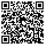 QR Code for Ault Construction in La Grande, OR 97850