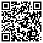 QR Code for Re Max - Administration Office in Beaverton, OR 97008
