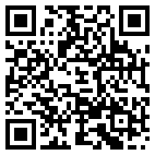 QR Code for Ron's Propane in Coquille, OR 97423