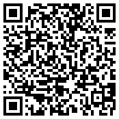 QR Code for Rose City Park United Methodist Church in Portland, OR 97213