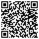 QR Code for Ryder Ministries in Milwaukie, OR 97222