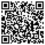 QR Code for Samaritan Urology - Elm Street in Albany, OR 97321