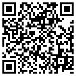 QR Code for Sandy Insurance Center in Sandy, OR 97055