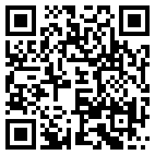 QR Code for Schools in Astoria, OR 97103