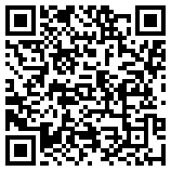 QR Code for Sierra Pacific in Portland, OR 97225