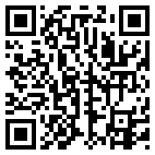 QR Code for So Hot Bikes in Central Point, OR 97502