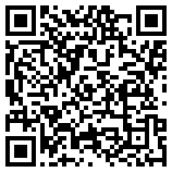 QR Code for Spearhead Roofing in Klamath Falls, OR 97603
