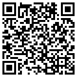 QR Code for St. Mary's Catholic Church in Albany, OR 97321