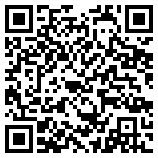 QR Code for Stan's Fords & More in Beaverton, OR 97078