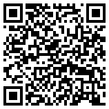QR Code for Starker Forests in Corvallis, OR 97333