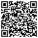 QR Code for Stellar Structures in Gresham, OR 97030