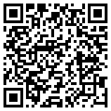 QR Code for Stow-Away Mini Storage in Sandy, OR 97055