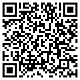QR Code for Strata Forestry in Springfield, OR 97477