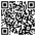 QR Code for Subdecay Studios in Newberg, OR 97132