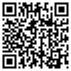 QR Code for Subway in Lake Oswego, OR 97035