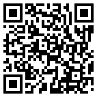 QR Code for Supercuts in Eugene, OR 97405